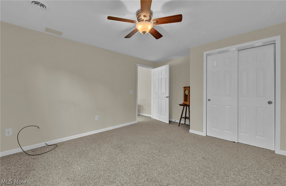 7310 Dunphys Way Valley City OH 44280