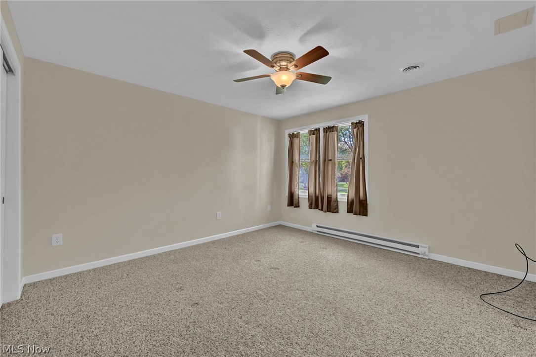 7310 Dunphys Way Valley City OH 44280
