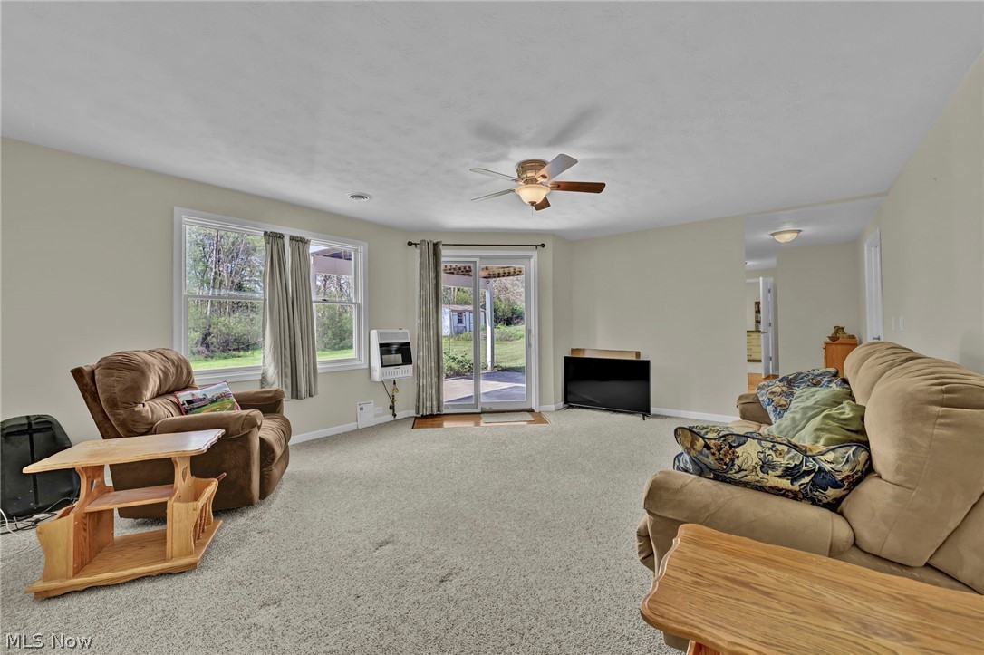 7310 Dunphys Way Valley City OH 44280
