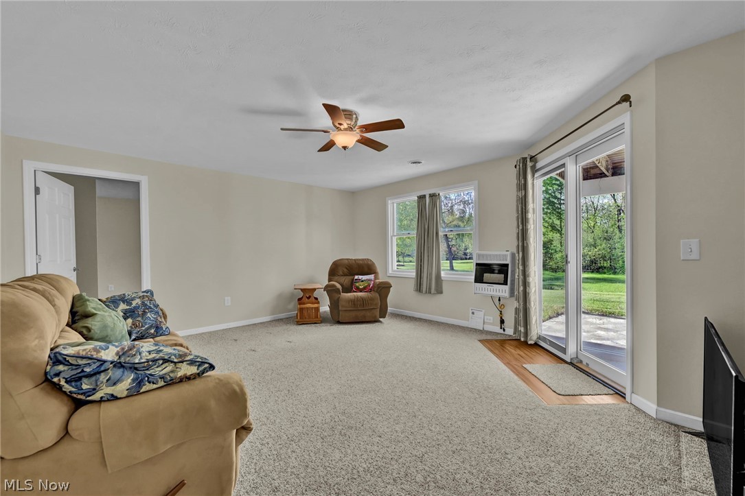 7310 Dunphys Way Valley City OH 44280