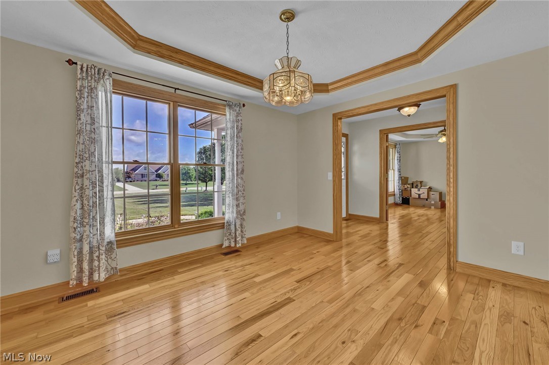 7310 Dunphys Way Valley City OH 44280