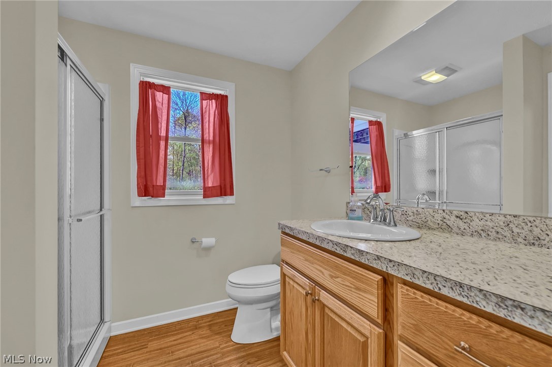 7310 Dunphys Way Valley City OH 44280