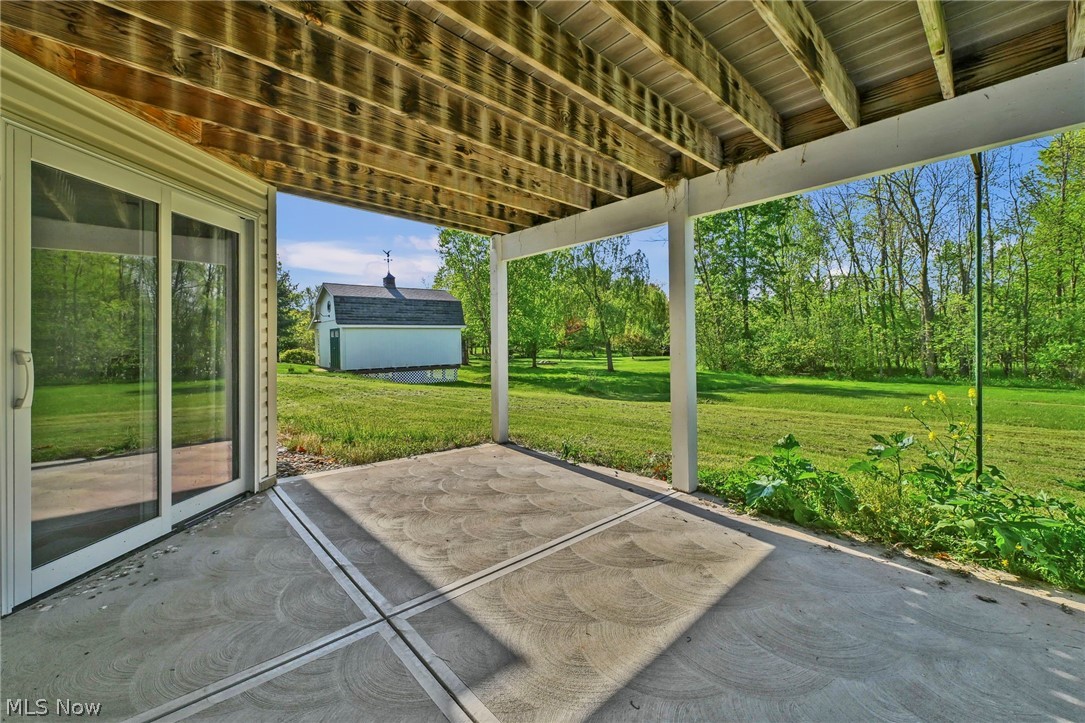 7310 Dunphys Way Valley City OH 44280