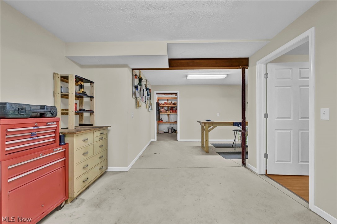 7310 Dunphys Way Valley City OH 44280