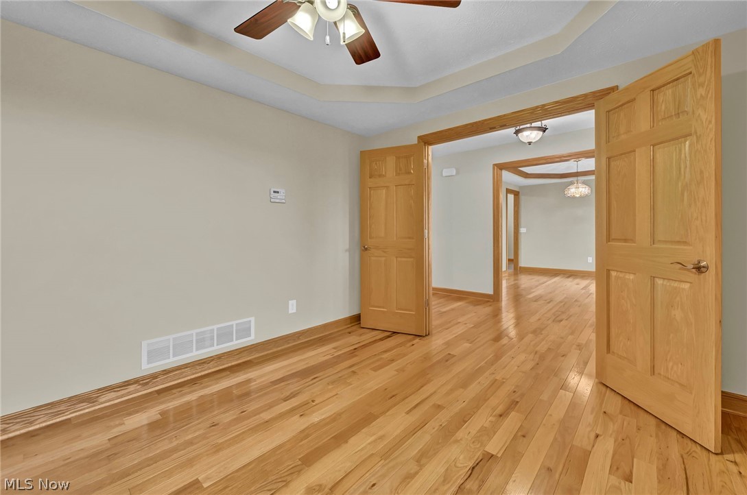 7310 Dunphys Way Valley City OH 44280
