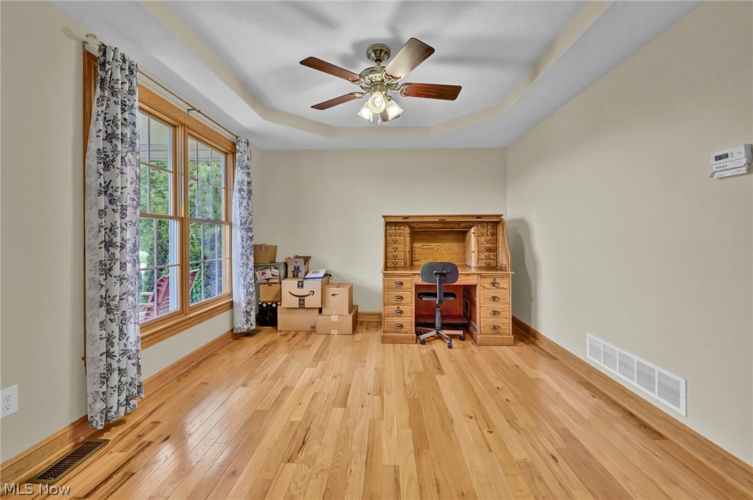 7310 Dunphys Way Valley City OH 44280