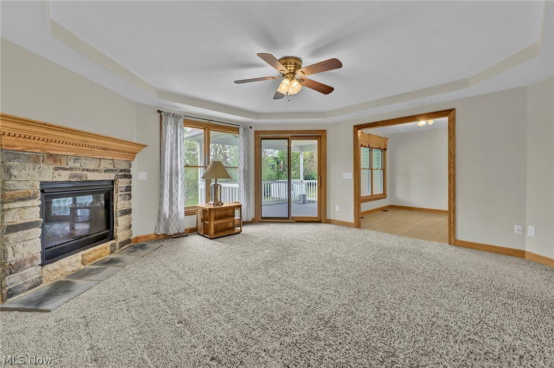 7310 Dunphys Way Valley City OH 44280