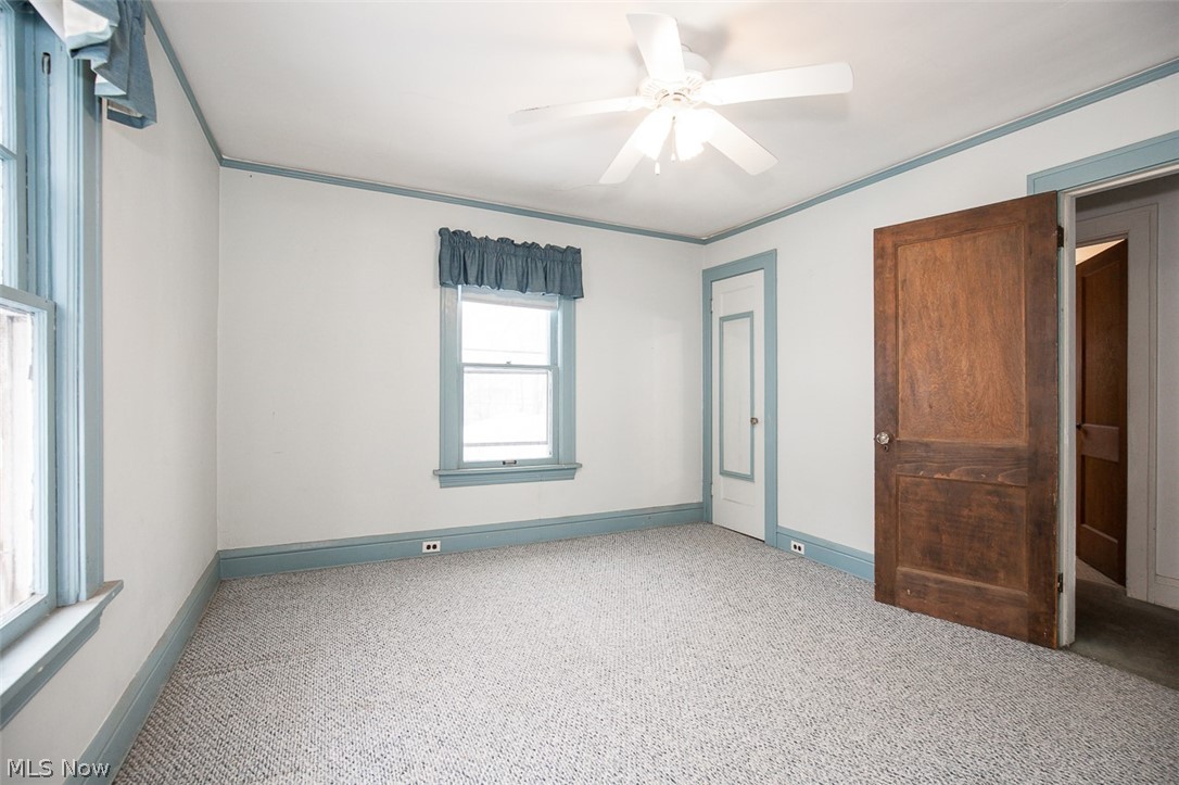 3131 Essex Road Cleveland Heights OH 44118