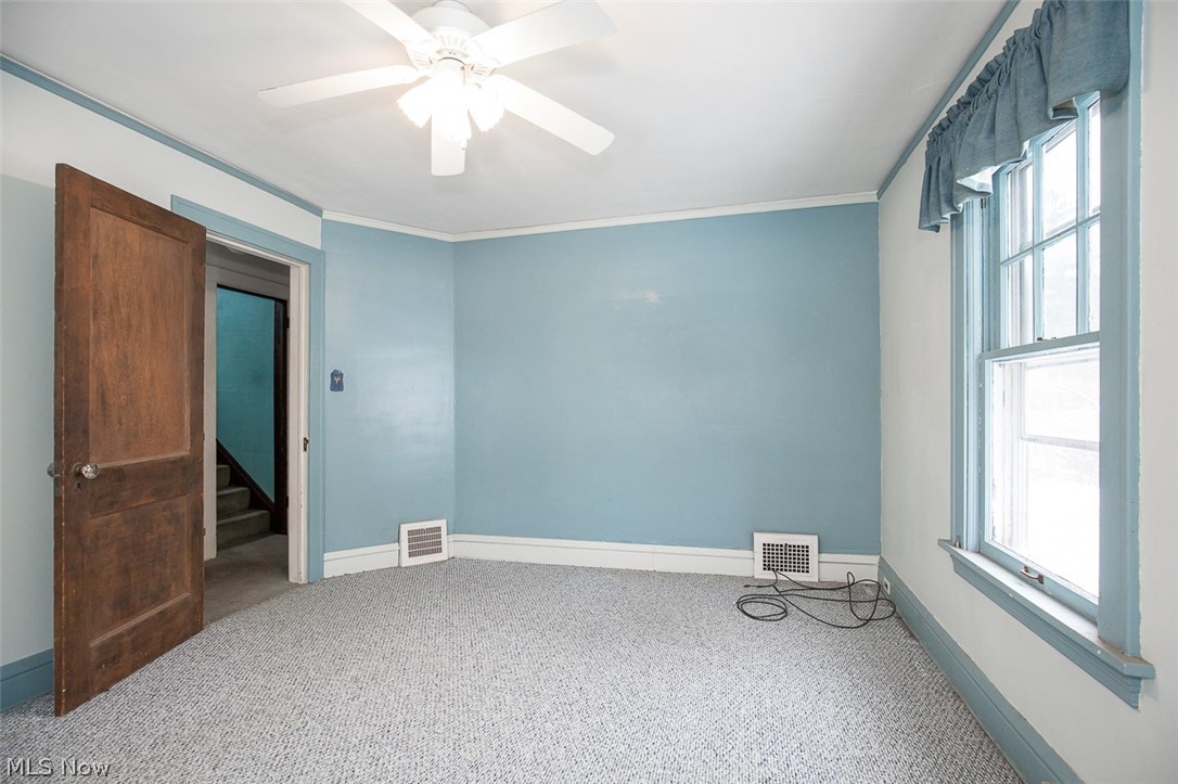 3131 Essex Road Cleveland Heights OH 44118
