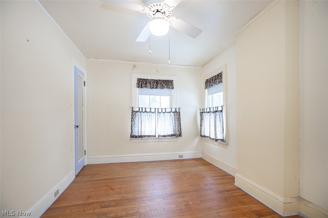 3131 Essex Road Cleveland Heights OH 44118
