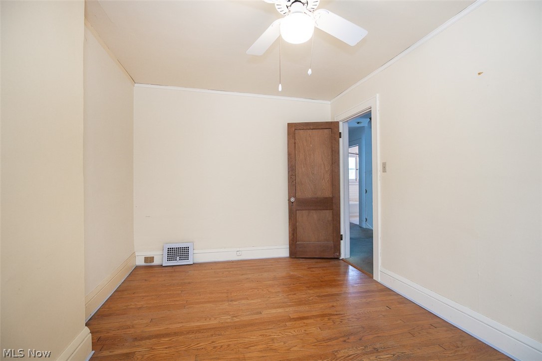 3131 Essex Road Cleveland Heights OH 44118