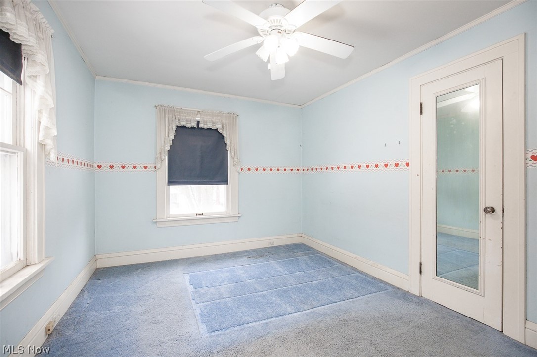 3131 Essex Road Cleveland Heights OH 44118