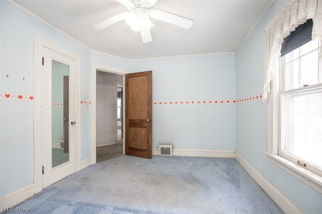 3131 Essex Road Cleveland Heights OH 44118