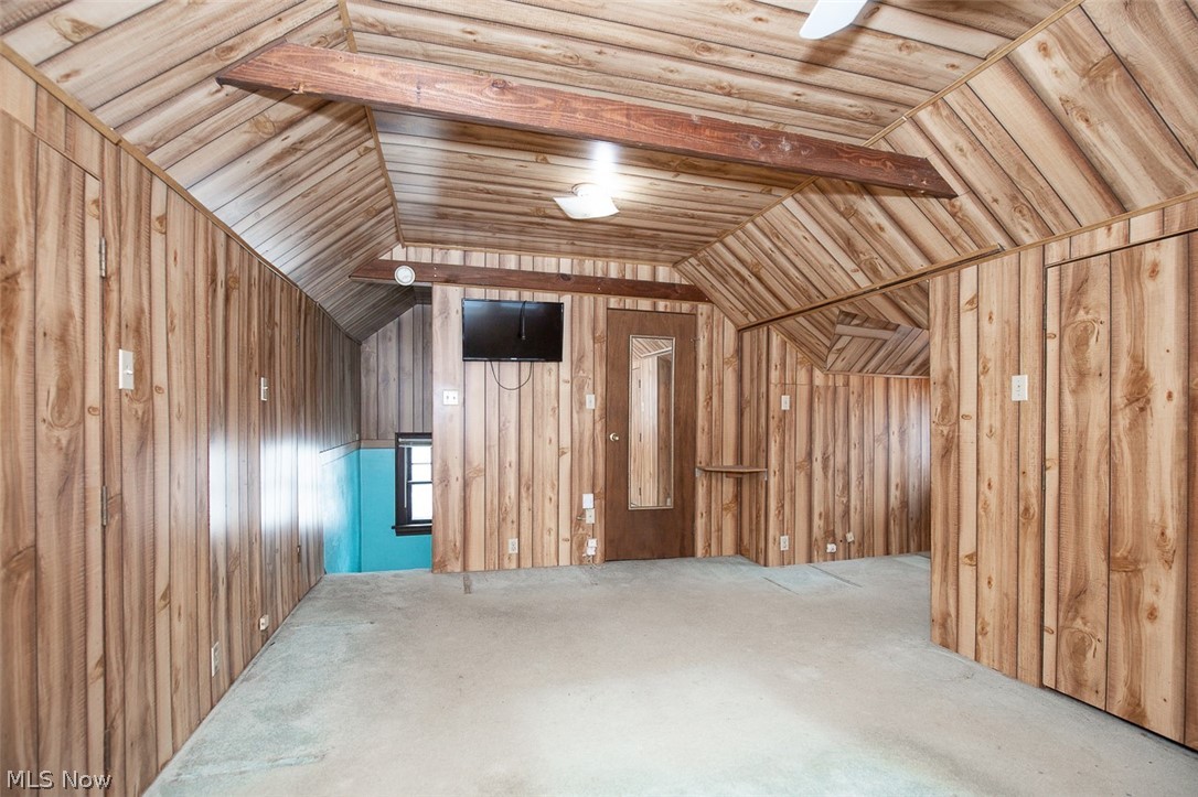3131 Essex Road Cleveland Heights OH 44118