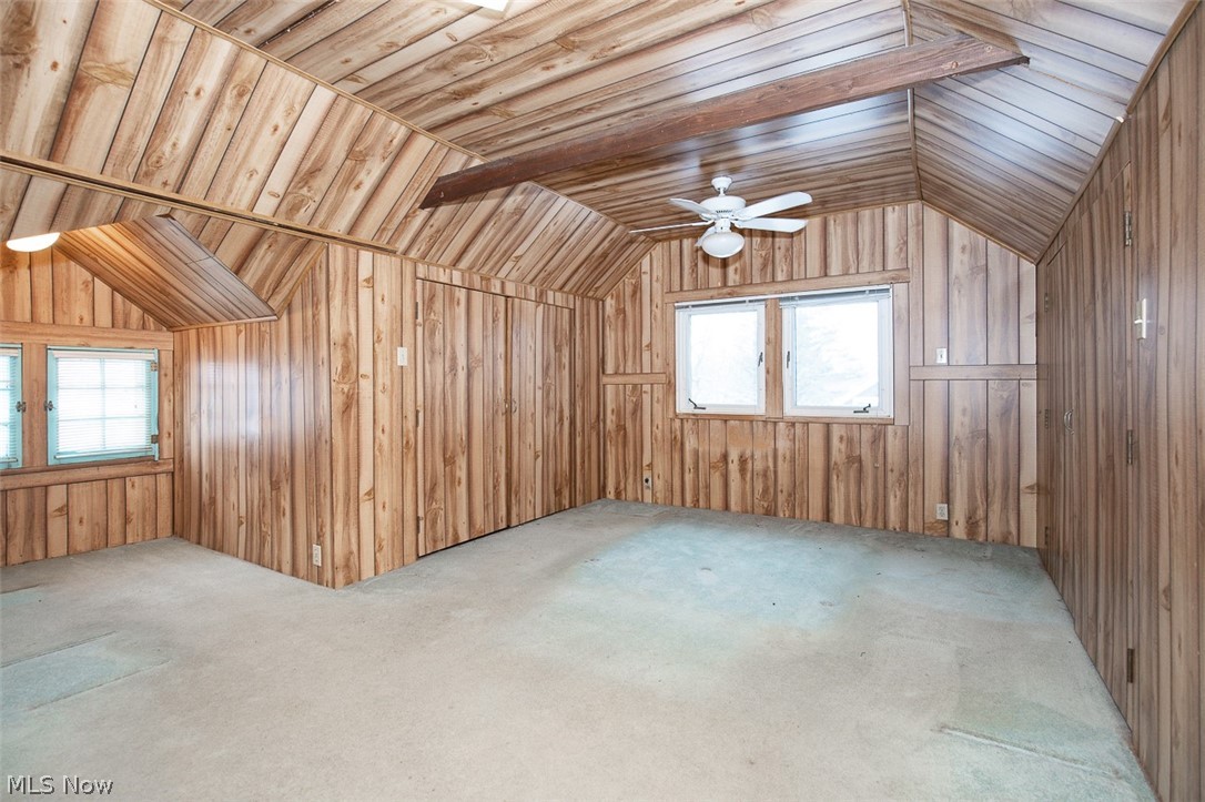 3131 Essex Road Cleveland Heights OH 44118