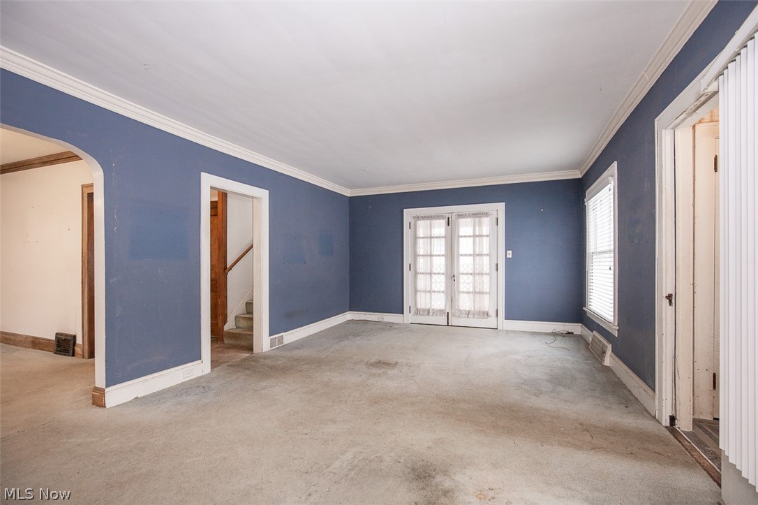 3131 Essex Road Cleveland Heights OH 44118