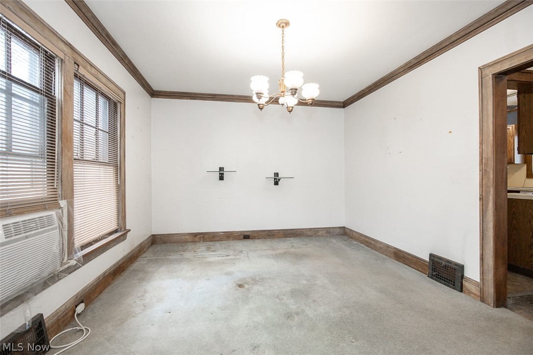 3131 Essex Road Cleveland Heights OH 44118