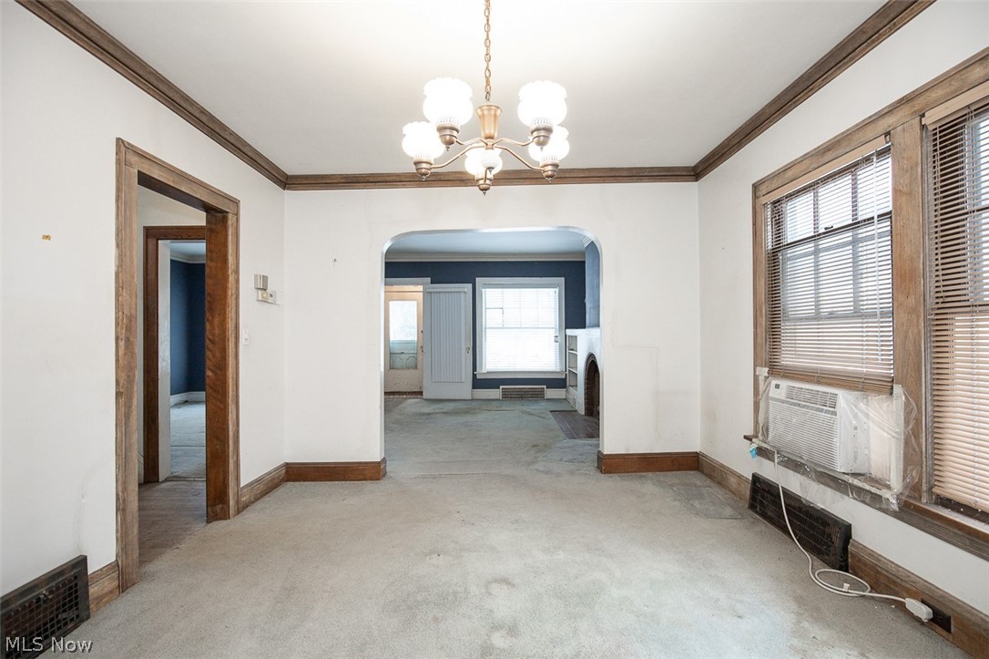 3131 Essex Road Cleveland Heights OH 44118