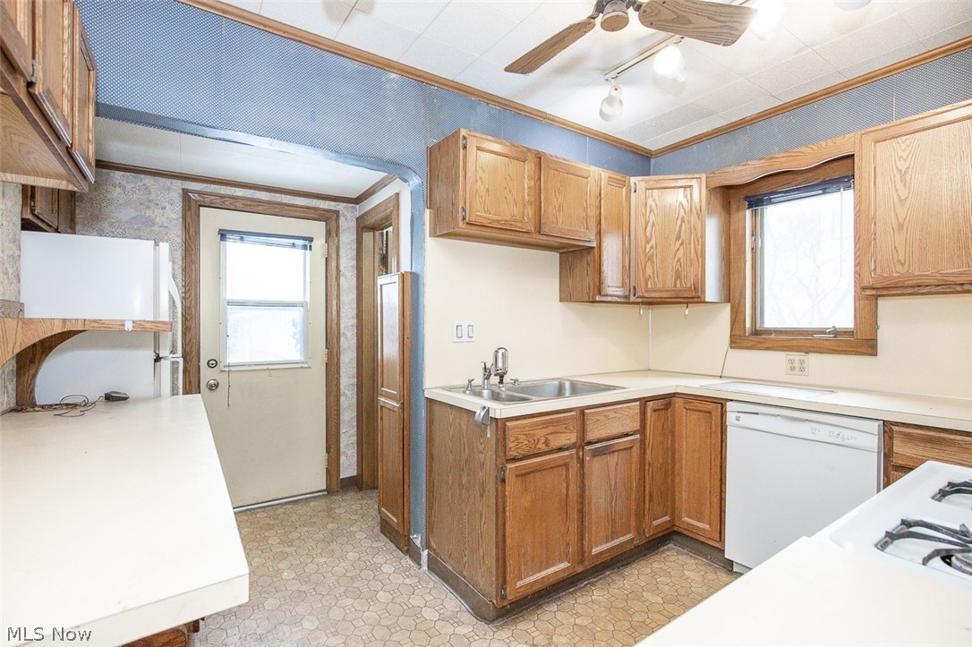 3131 Essex Road Cleveland Heights OH 44118