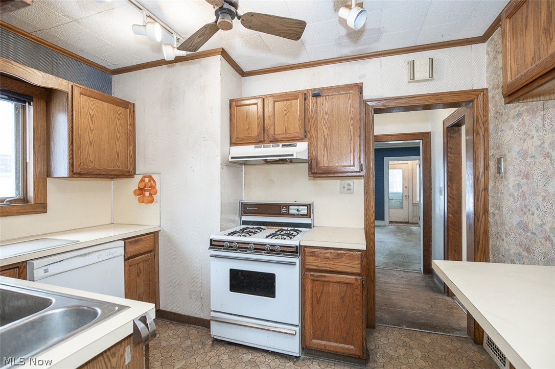 3131 Essex Road Cleveland Heights OH 44118