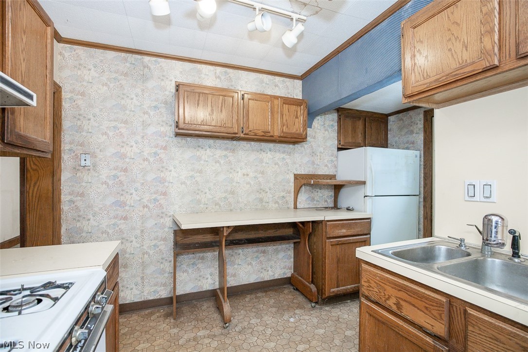 3131 Essex Road Cleveland Heights OH 44118