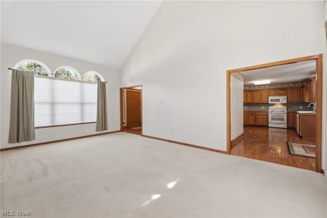 1179 Vineyard Drive Medina OH 44256