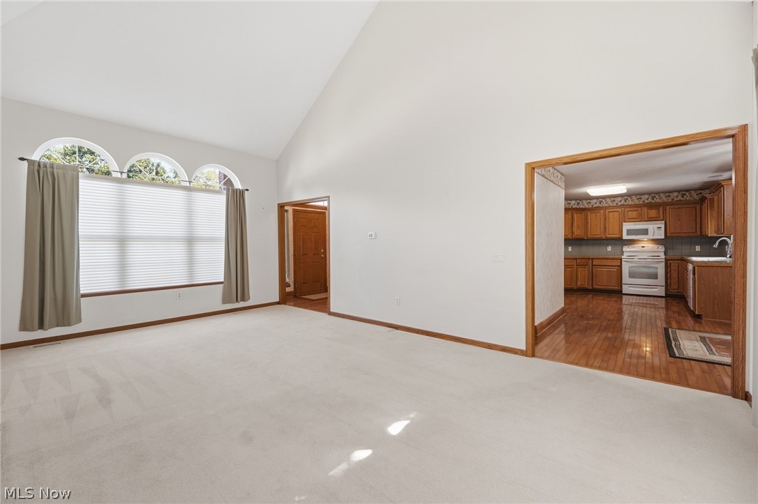 1179 Vineyard Drive Medina OH 44256