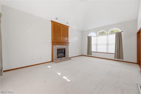 1179 Vineyard Drive Medina OH 44256