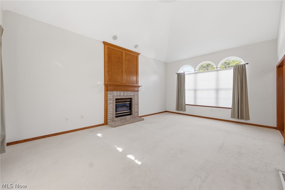 1179 Vineyard Drive Medina OH 44256