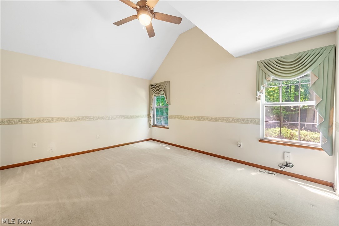 1179 Vineyard Drive Medina OH 44256