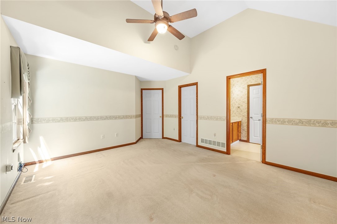 1179 Vineyard Drive Medina OH 44256