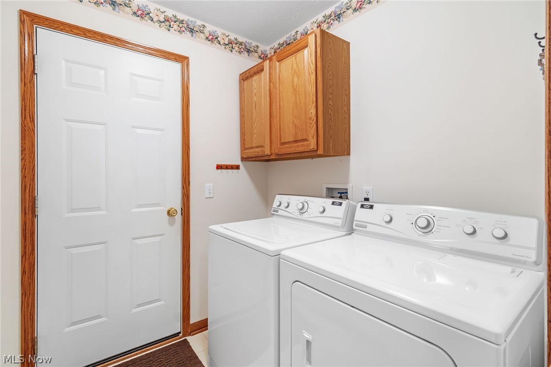 1179 Vineyard Drive Medina OH 44256