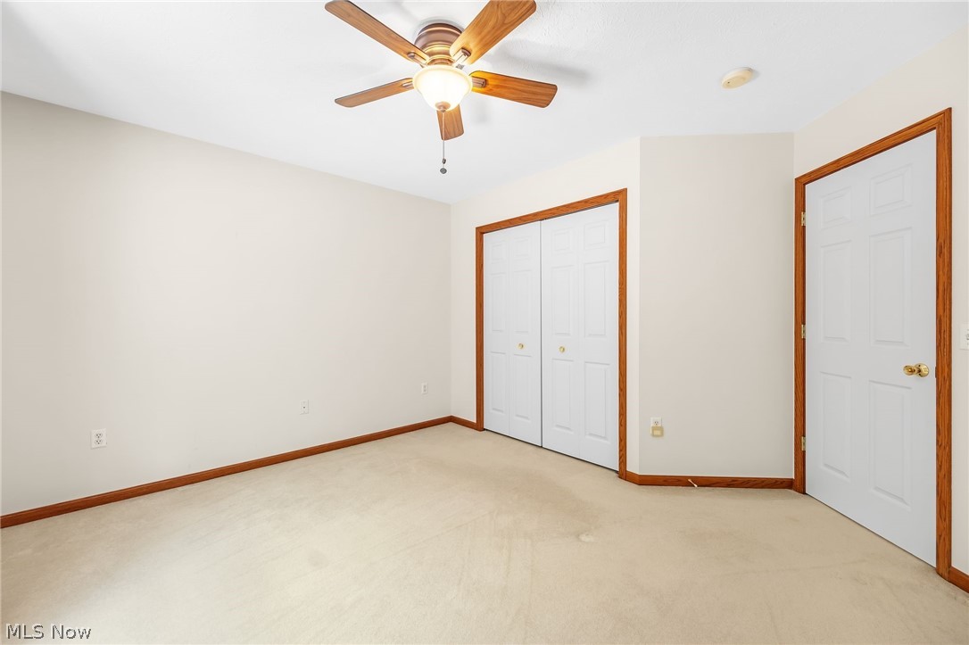 1179 Vineyard Drive Medina OH 44256