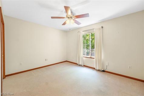1179 Vineyard Drive Medina OH 44256