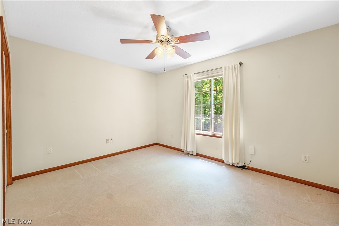 1179 Vineyard Drive Medina OH 44256