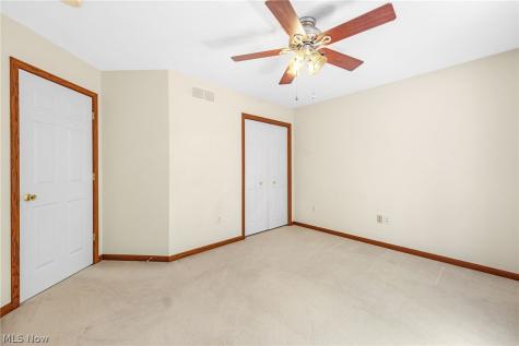 1179 Vineyard Drive Medina OH 44256