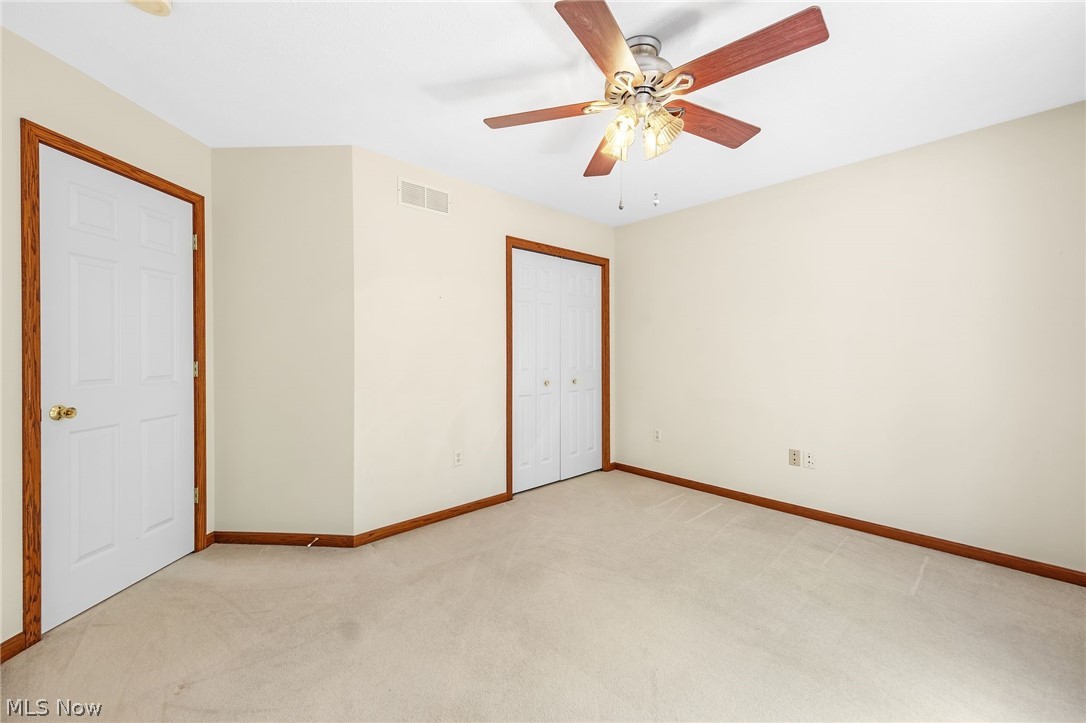 1179 Vineyard Drive Medina OH 44256