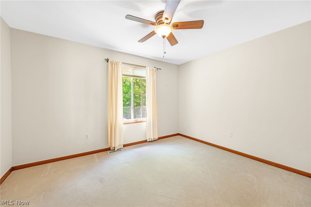 1179 Vineyard Drive Medina OH 44256