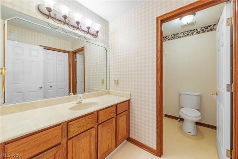 1179 Vineyard Drive Medina OH 44256