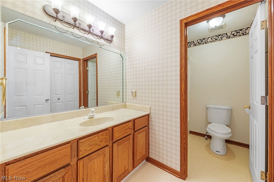1179 Vineyard Drive Medina OH 44256