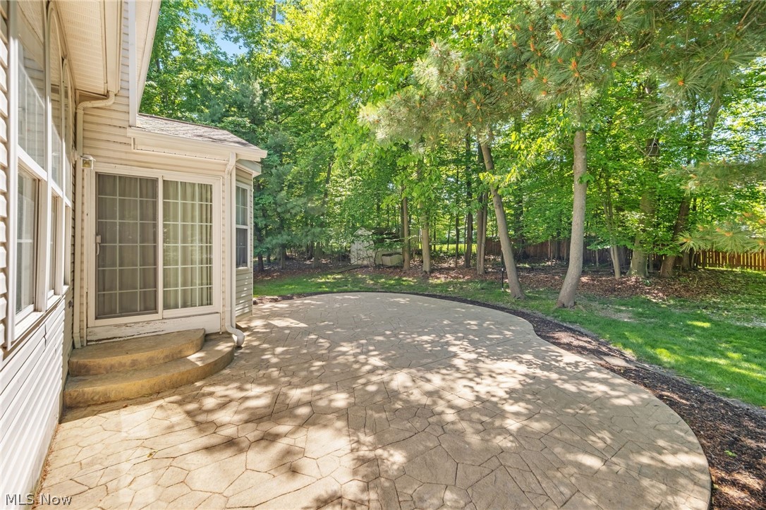 1179 Vineyard Drive Medina OH 44256
