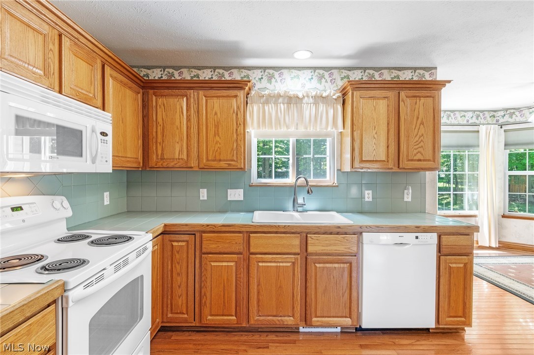1179 Vineyard Drive Medina OH 44256