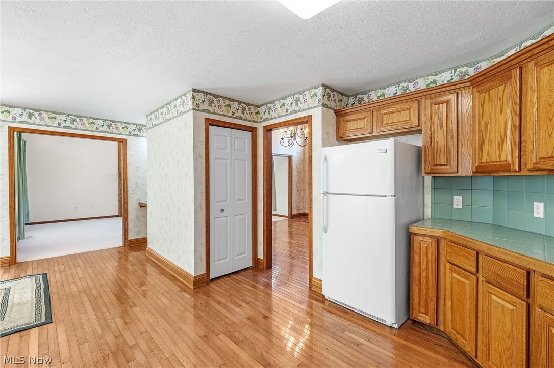 1179 Vineyard Drive Medina OH 44256