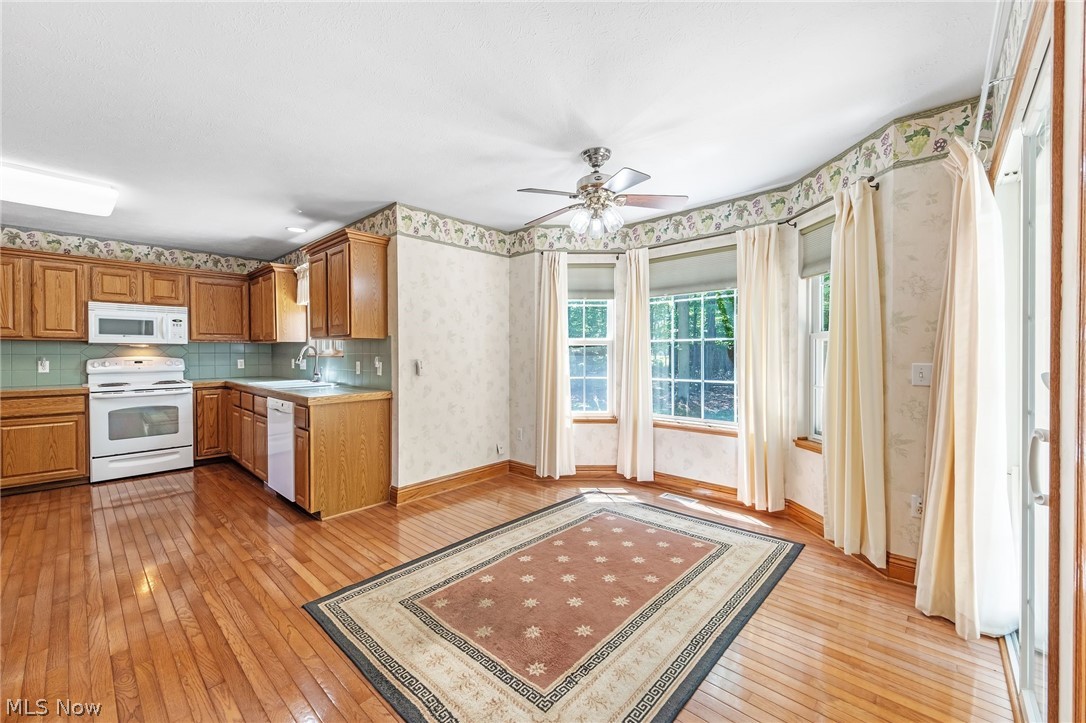 1179 Vineyard Drive Medina OH 44256