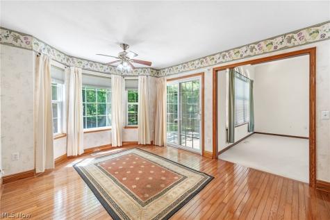 1179 Vineyard Drive Medina OH 44256