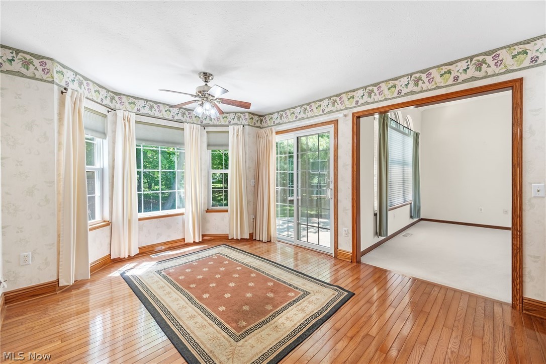 1179 Vineyard Drive Medina OH 44256