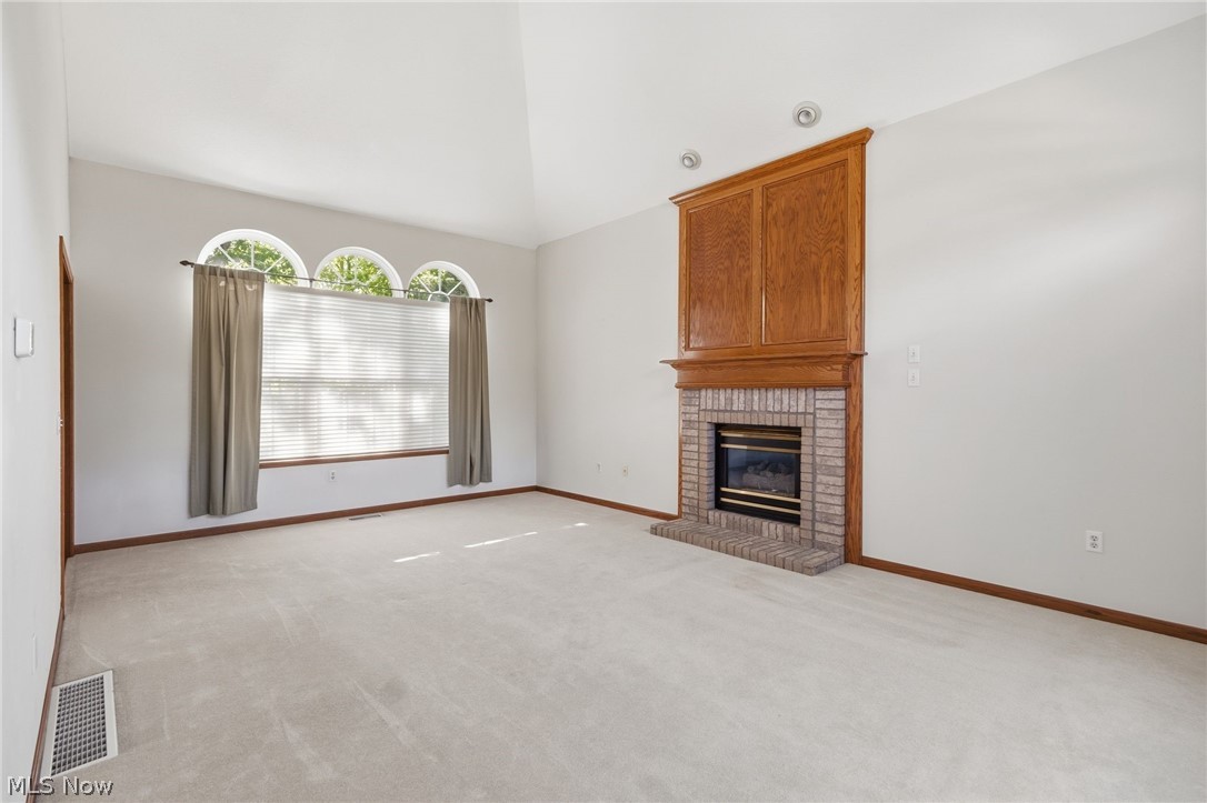 1179 Vineyard Drive Medina OH 44256