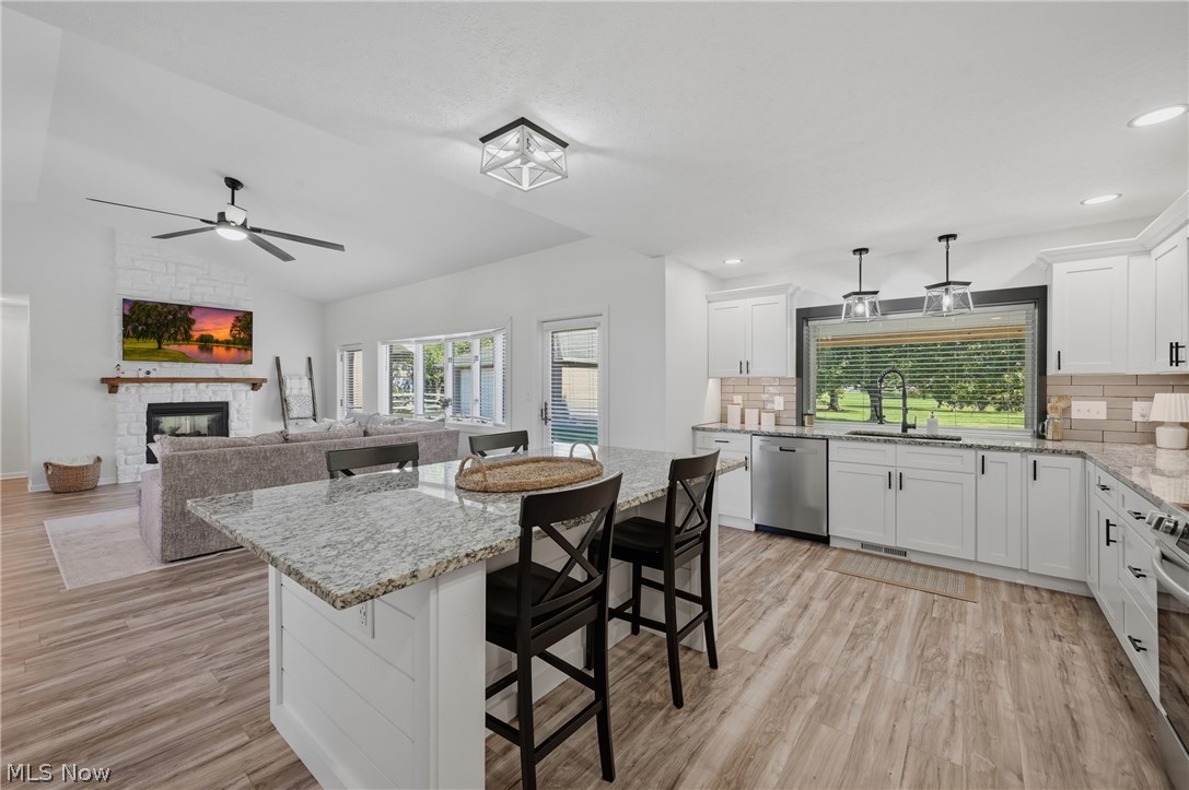 1055 Colonial Drive Salem OH 44460
