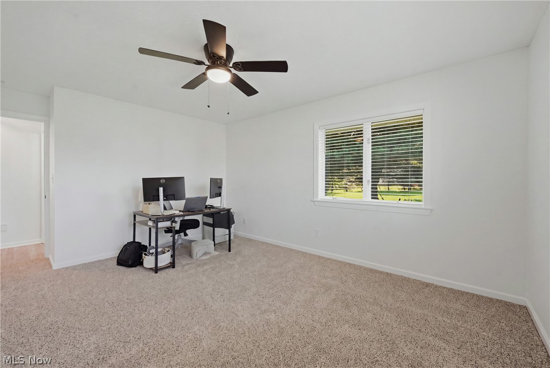 1055 Colonial Drive Salem OH 44460