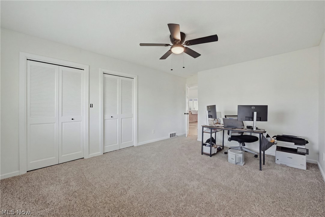 1055 Colonial Drive Salem OH 44460